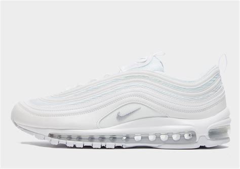 nike air max 97 qs weiß|Nike Air Max 97 price.